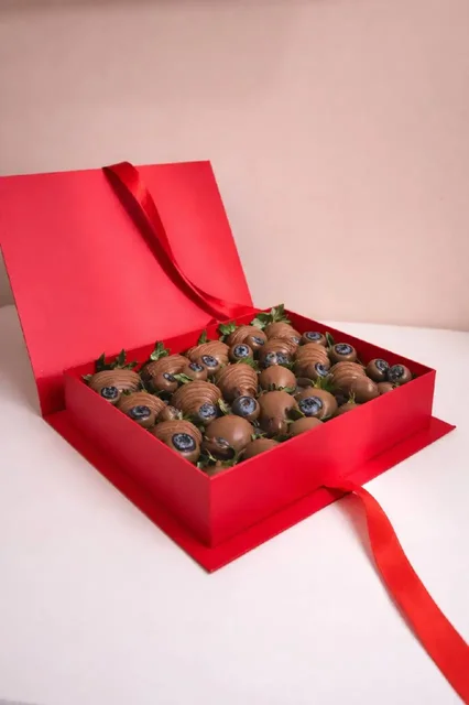 Предзаказ на 8 марта в Балашихе - Украшения в Балашиха