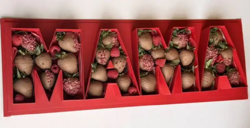 Предзаказ на 8 марта в Балашихе - Подарки (Барахолка) в Балашиха