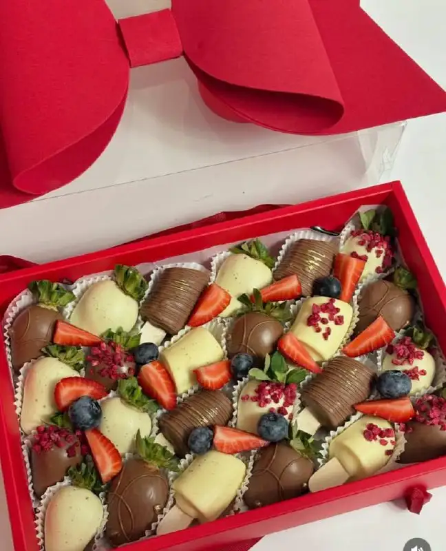 Предзаказ на 8 марта в Балашихе - Подарки (Барахолка) в Балашиха