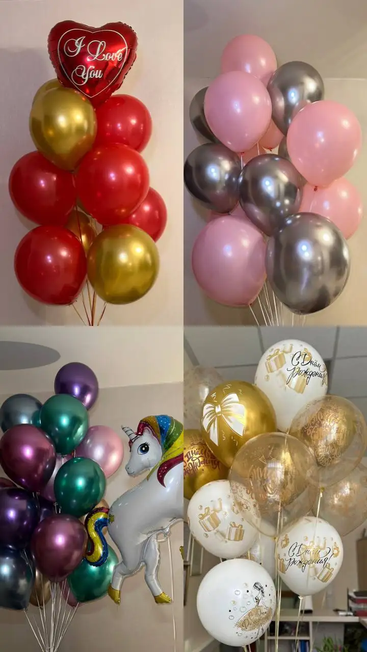 Продажа товара в Балашихе - Барахолка в Балашиха