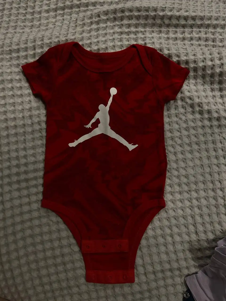 Одежда для малышей от 3 месяцев на рост 68 см - Одежда (Товары для детей) в Балашиха