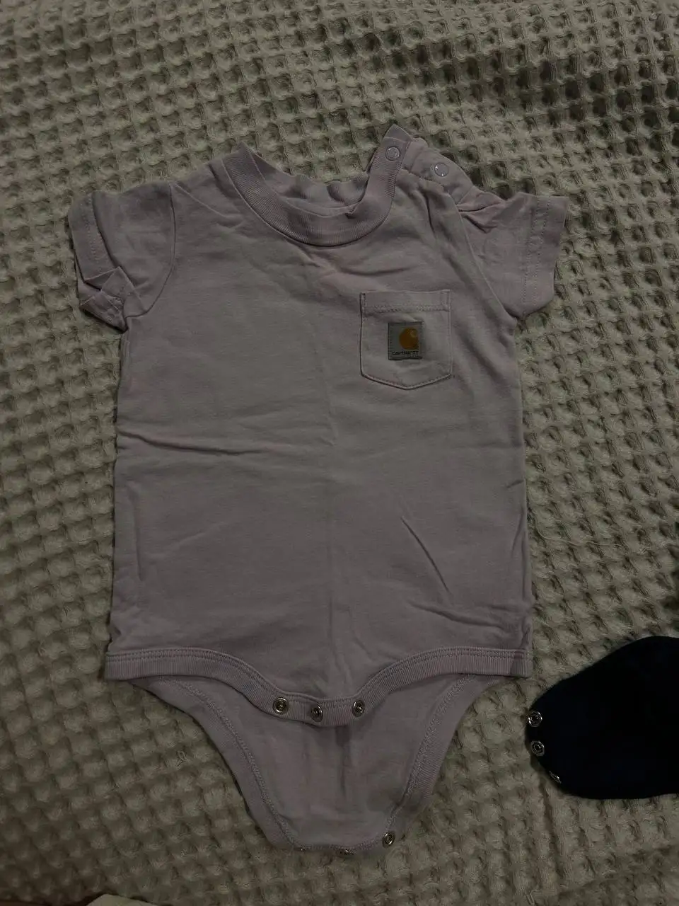 Одежда для малышей от 3 месяцев на рост 68 см - Одежда (Товары для детей) в Балашиха