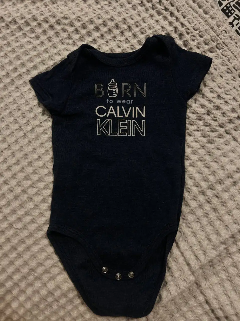 Одежда для малышей от 3 месяцев на рост 68 см - Одежда (Товары для детей) в Балашиха