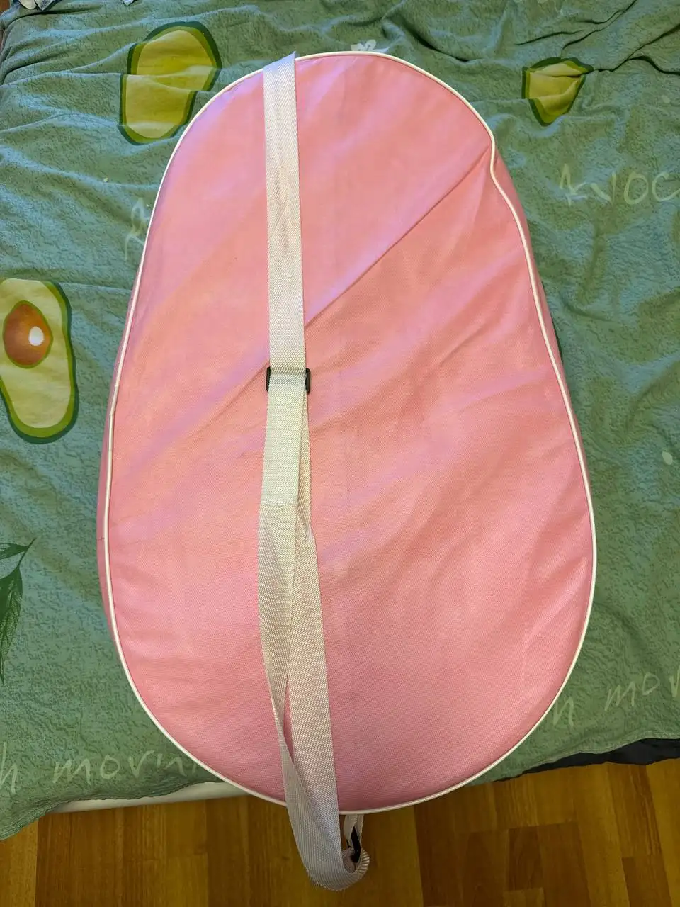 Продажа кокона для новорожденного - Коконы и переноски (Товары для детей) в Балашиха