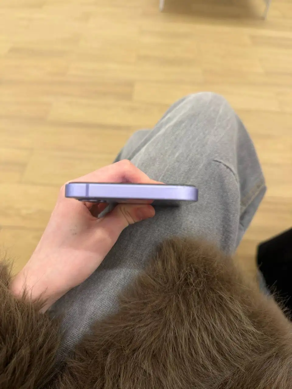 Продам Iphone 12 128gb - Смартфоны (Электроника) в Балашиха