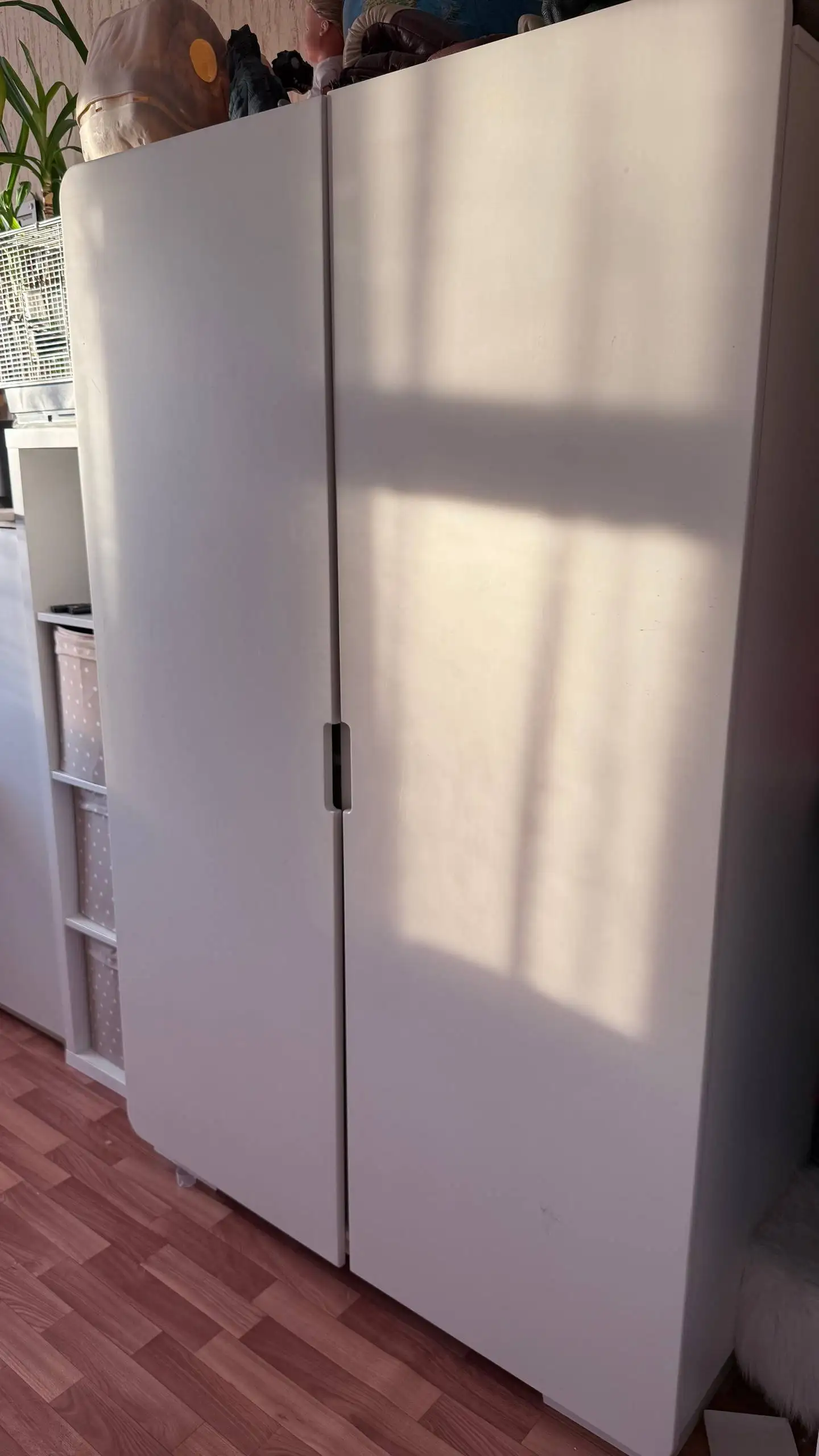 Продажа мебели: кровать-домик, шкаф, диван - Мебель (Для дома и дачи) в Балашиха