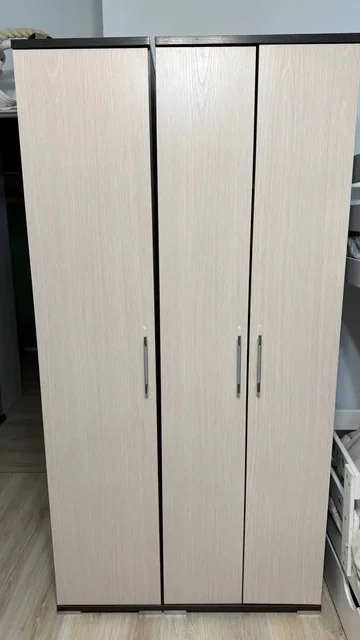 Продажа шкафов и письменного стола - Инструменты в Балашиха