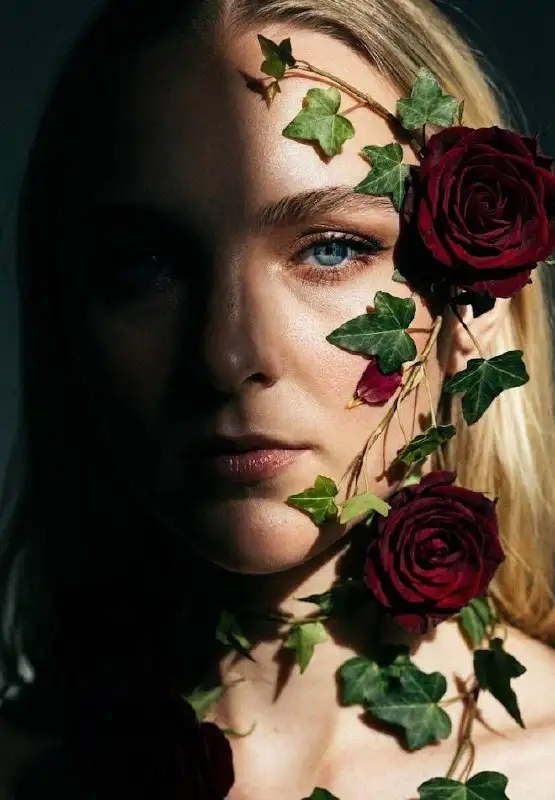 Услуги по созданию AI-контента: ролики, нейрофото, реставрация - Цифровые услуги (Услуги) в Балашиха