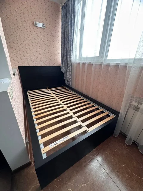 Продам кровать отличного качества из Беларуси - Инструменты в Балашиха