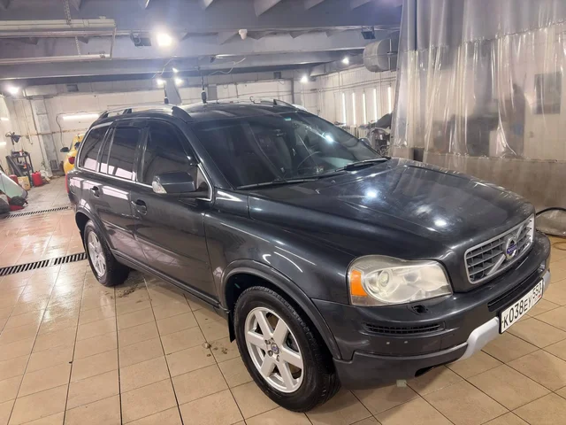 Продажа бегемотика 2011 года - частное объявление в Балашиха