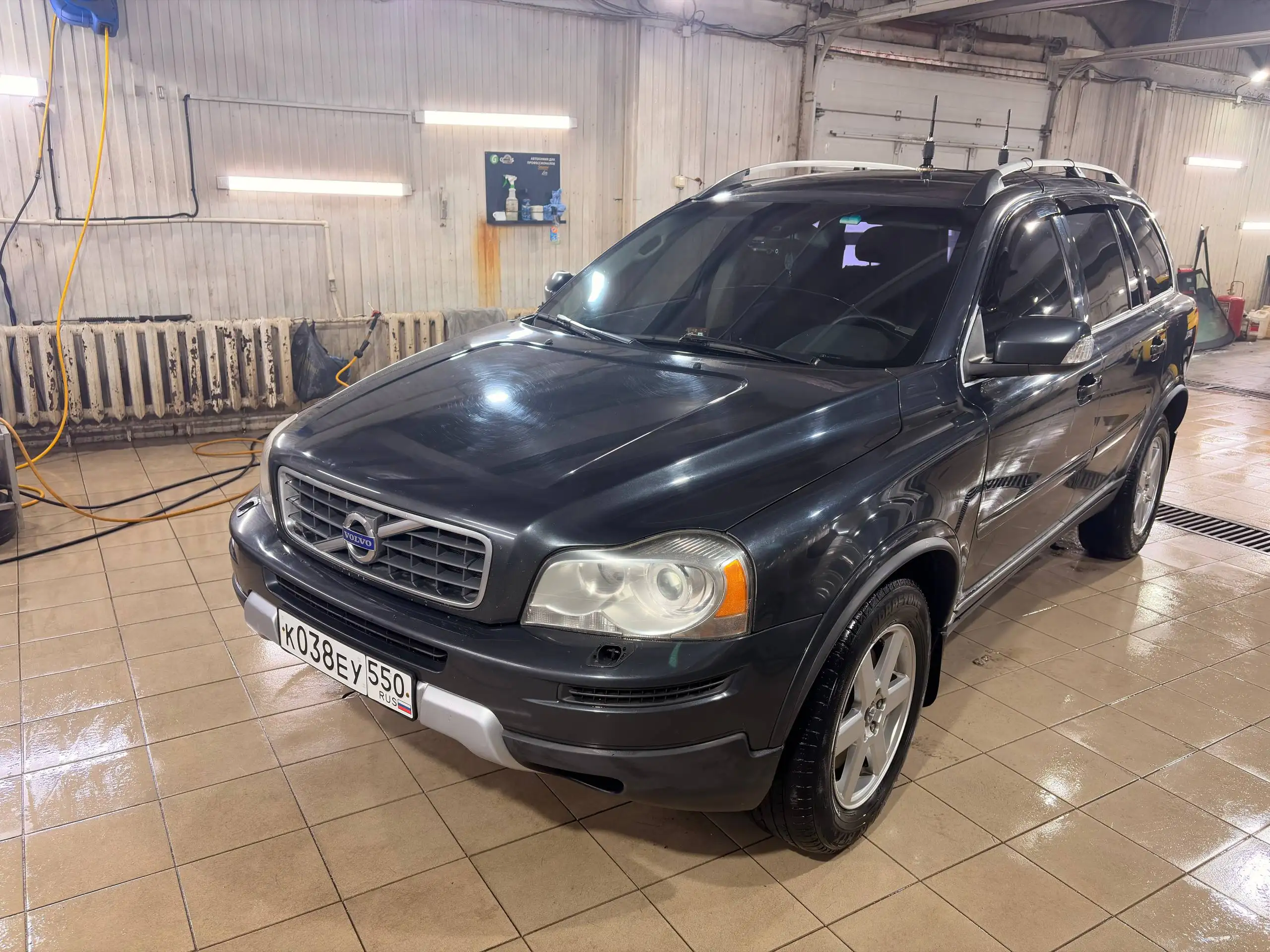 Продажа бегемотика 2011 года - Животные в Балашиха