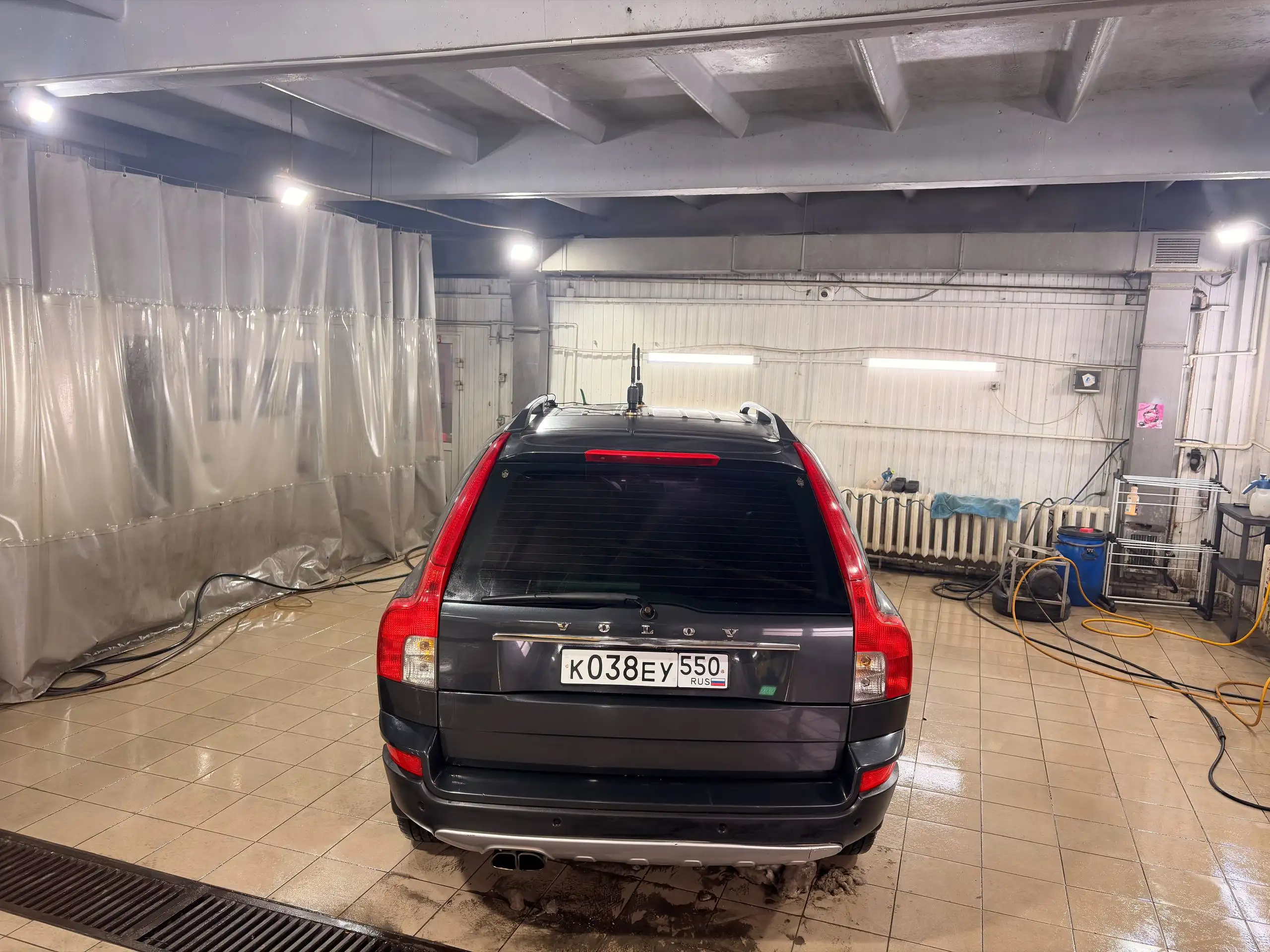 Продажа бегемотика 2011 года - Животные в Балашиха