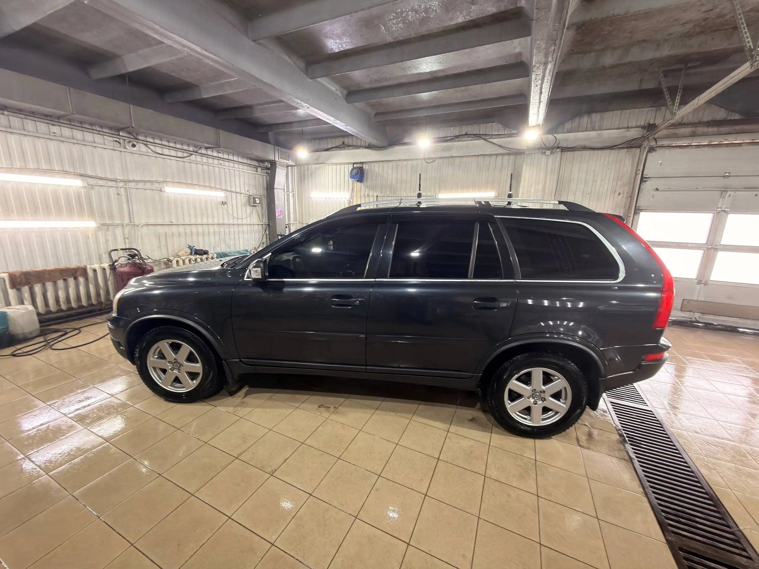 Продажа бегемотика 2011 года - Животные в Балашиха