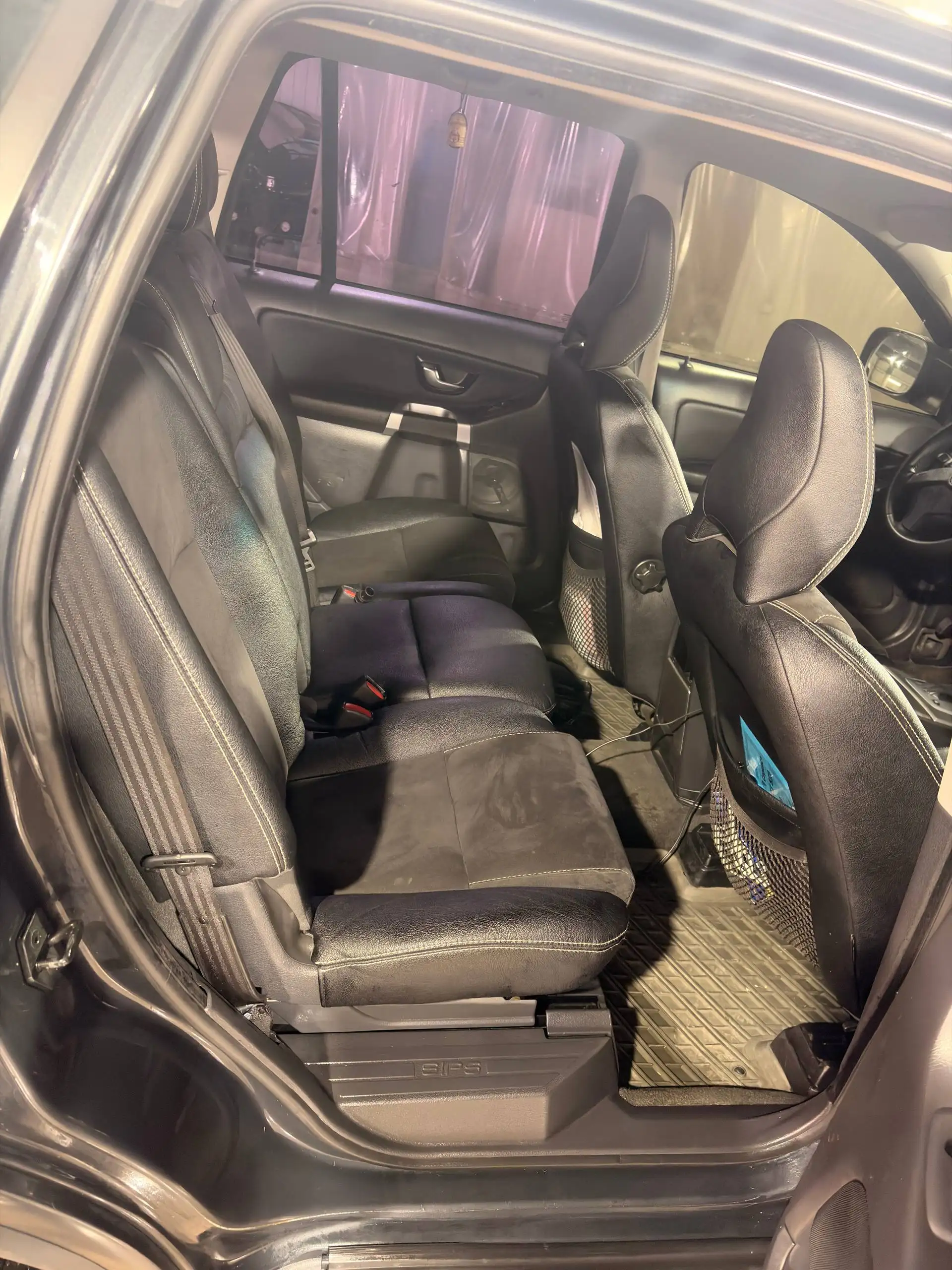 Продажа бегемотика 2011 года - Животные в Балашиха