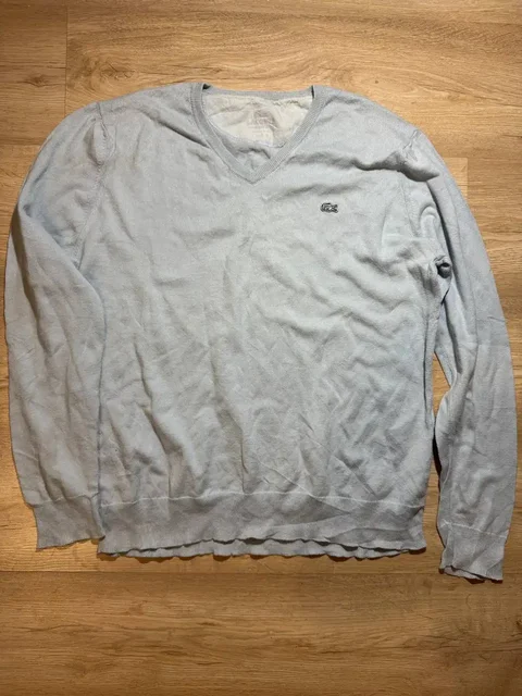 Продам 11 вещей строго оригинал - Одежда в СПБ