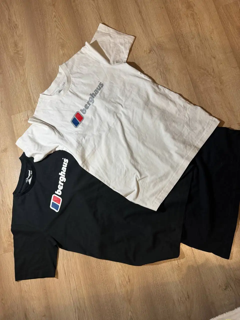 Продам 11 вещей строго оригинал - Одежда в СПБ