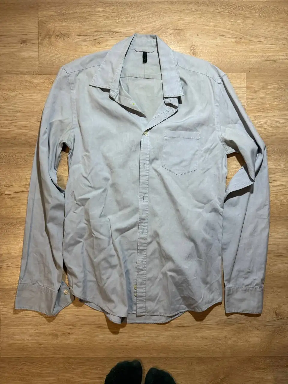 Продам 11 вещей строго оригинал - Одежда в СПБ