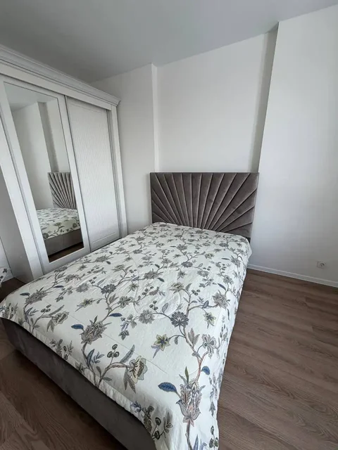 Продам кровать 140/2 с подъемным механизмом - Климатическая техника в Балашиха