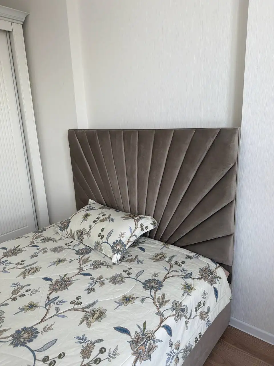 Продам кровать 140/2 с подъемным механизмом - Мебель (Для дома и дачи) в Балашиха