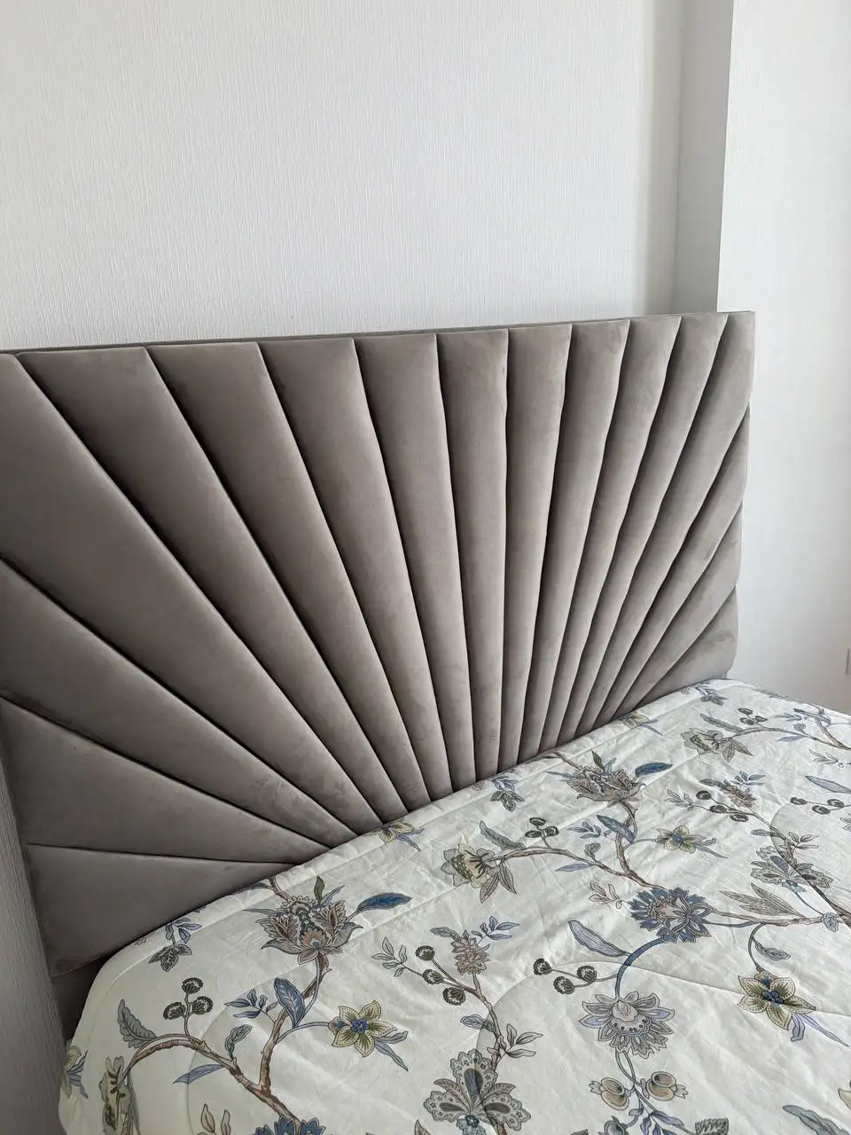 Продам кровать 140/2 с подъемным механизмом - Мебель (Для дома и дачи) в Балашиха