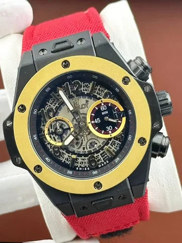 Часы Hublot Big Bang Unico - Планшеты графические в Балашиха