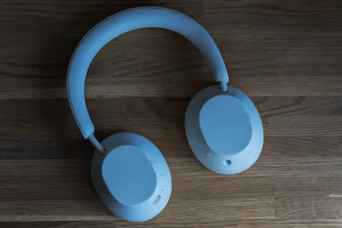 Продам наушники Яндекс commo immersive - Аудиотехника в Балашиха