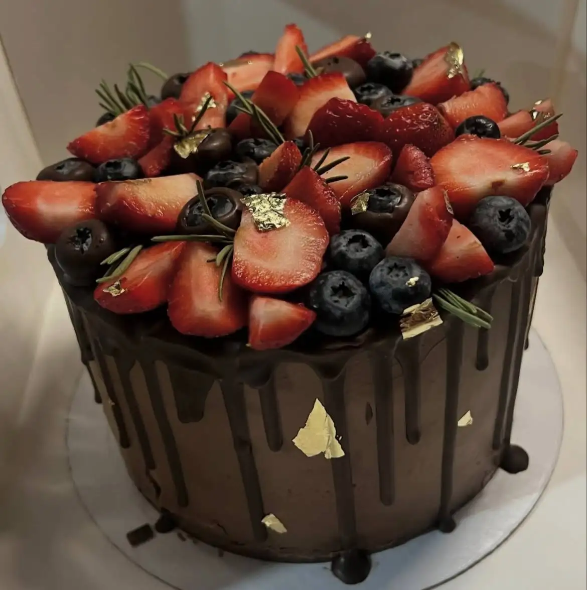 Торты под заказ с доставкой - Кулинария (Услуги) в Балашиха