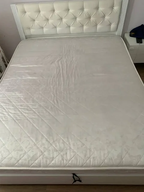 Срочная продажа матраса 1600х2000 - Мебель в Балашиха