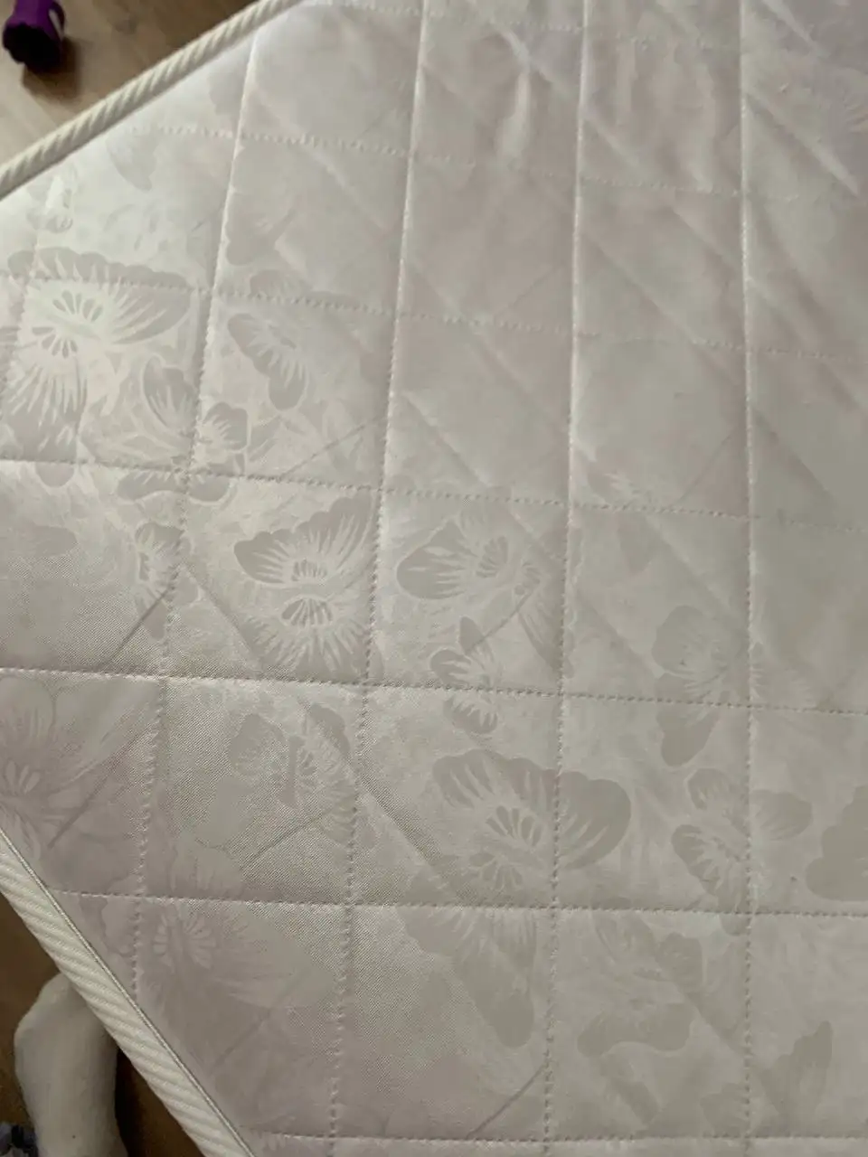 Срочная продажа матраса 1600х2000 - Мебель (Для дома и дачи) в Балашиха