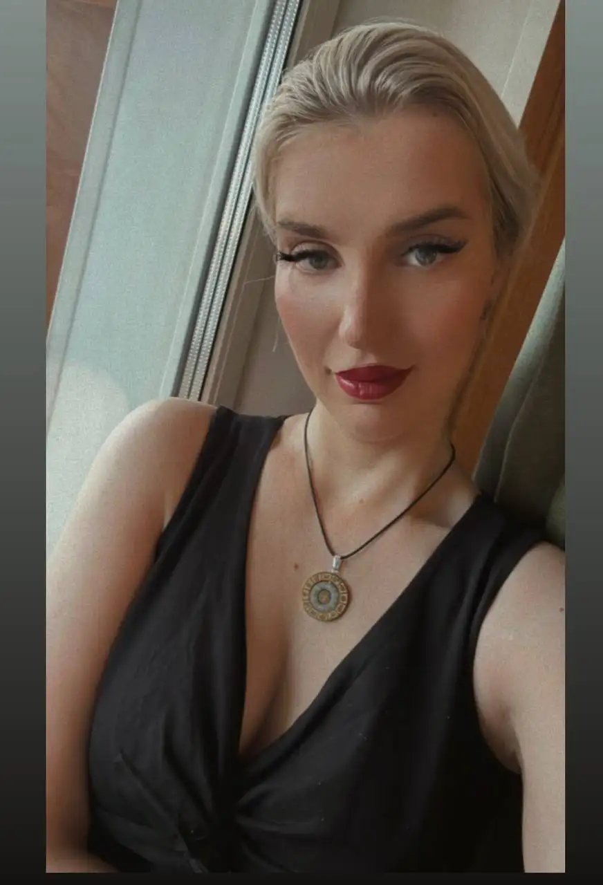 Услуги таролога и магические ритуалы - Эзотерические услуги (Услуги) в Балашиха