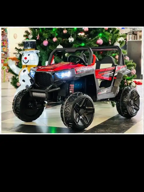 Продажа товара в отличном состоянии - Барахолка в Балашиха