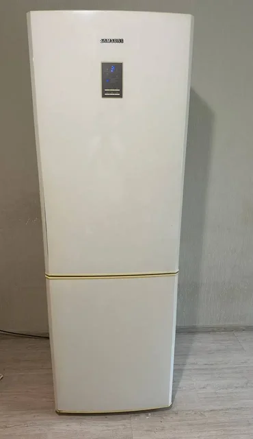 Продам холодильник Самсунг - частное объявление в Балашиха