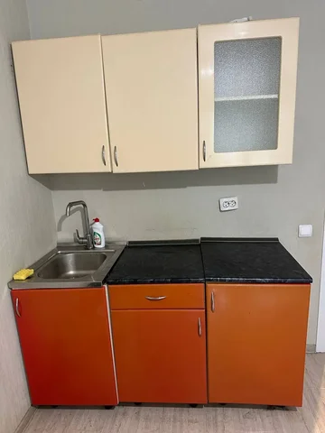 Отдам кухню - Дом и сад в Балашиха