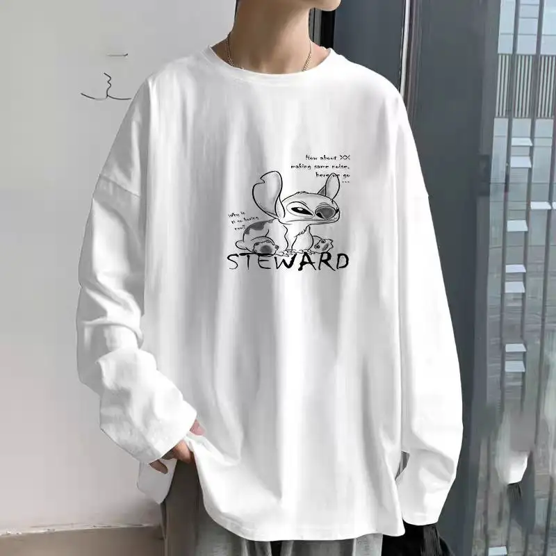 Продажа новых лонгов - Лонги (Одежда) в Балашиха