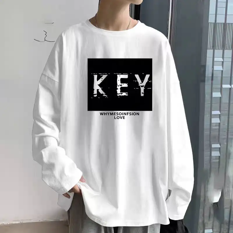 Продажа новых лонгов - Лонги (Одежда) в Балашиха