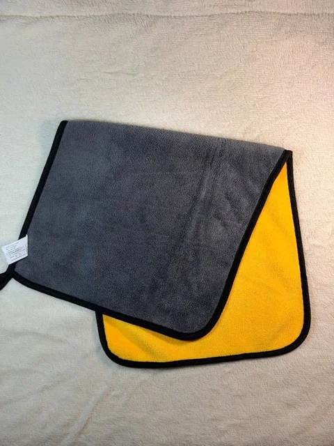 Микрофибра для авто - Хендмейд в Балашиха