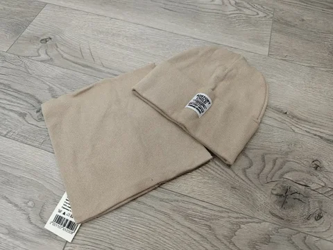 Новый товар в Балашихе - Группа продуктов в Балашиха