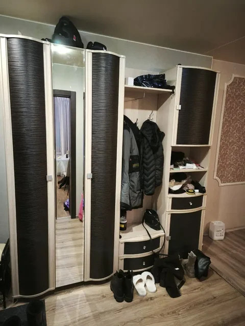 Шкаф-купе Балашиха - Для дома и дачи в Балашиха