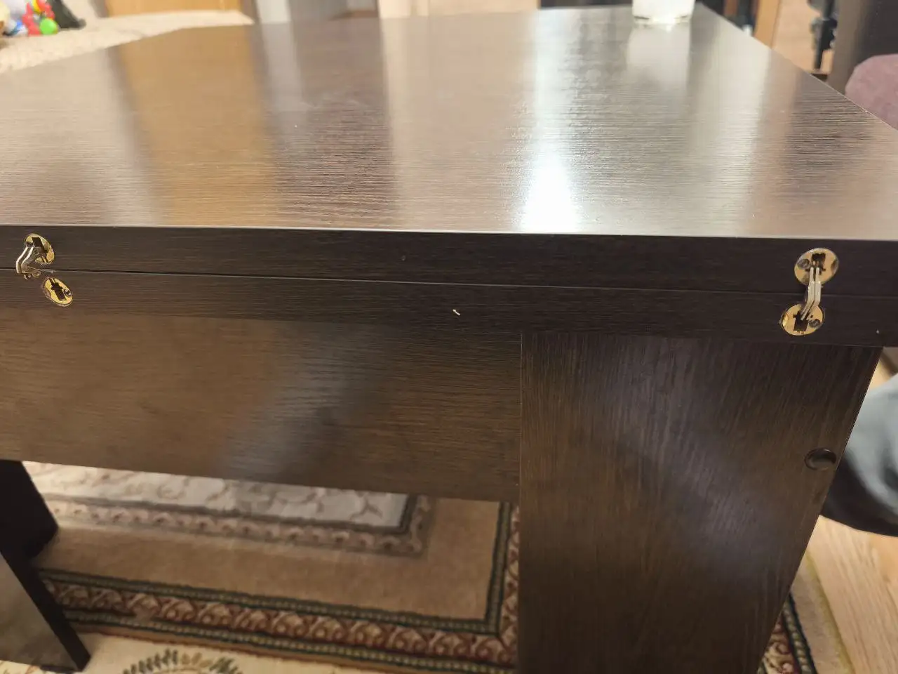 Стол раздвижной в Кучино - Для дома и дачи в Балашиха