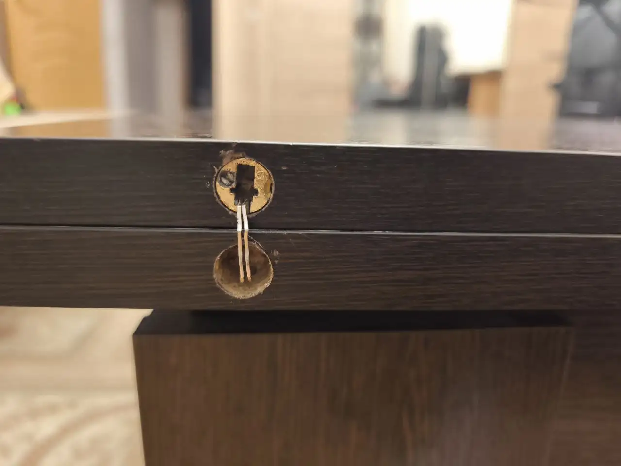 Стол раздвижной в Кучино - Для дома и дачи в Балашиха