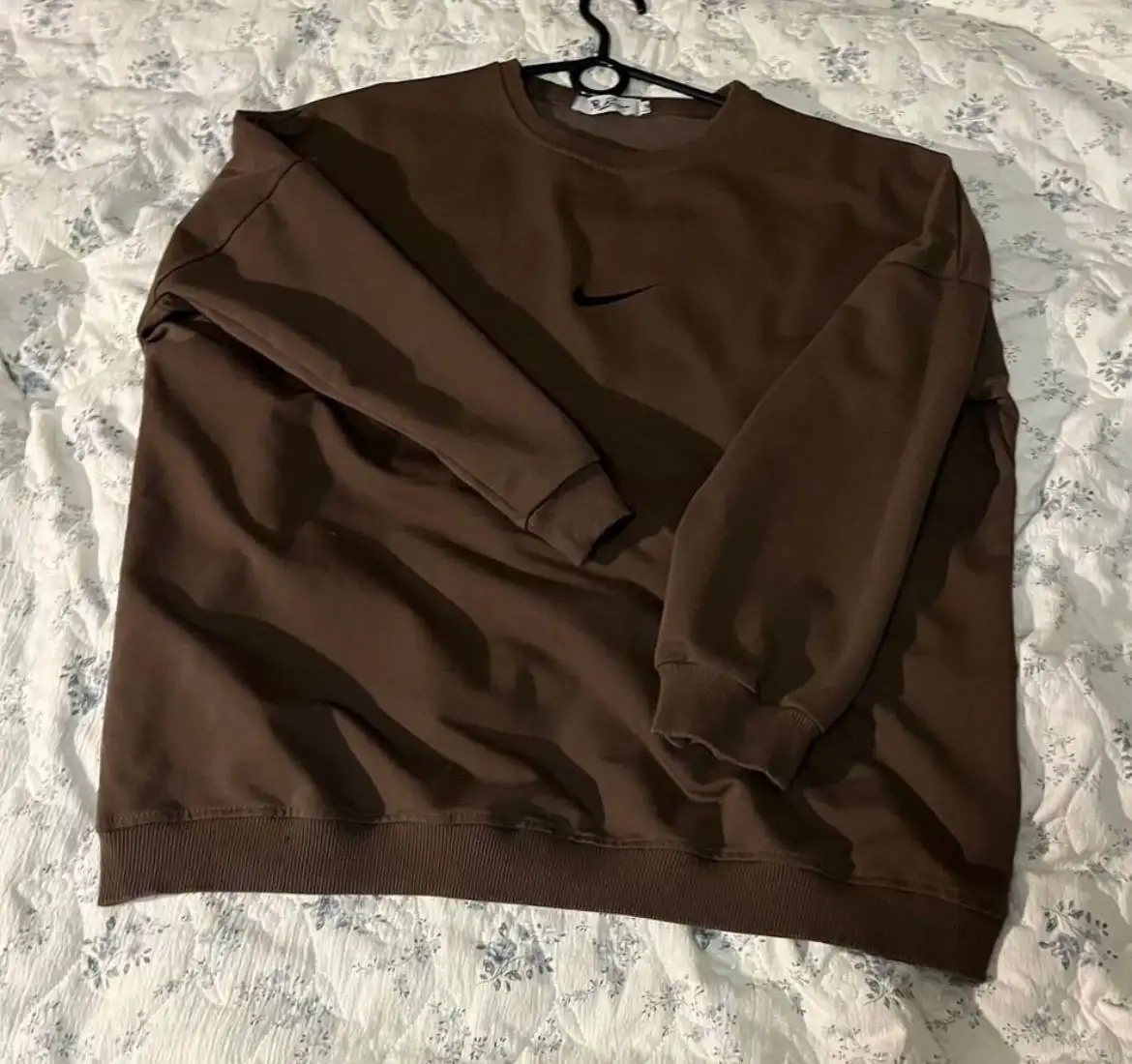 Костюм на весну отличного качества - Костюмы (Одежда) в Балашиха