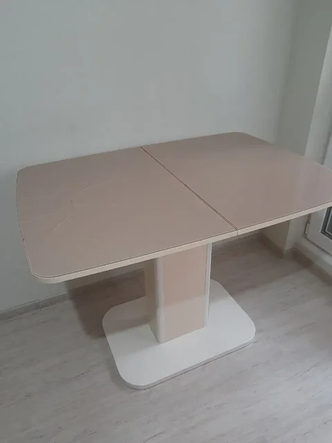 Продажа стола с дефектом - Хендмейд в Балашиха