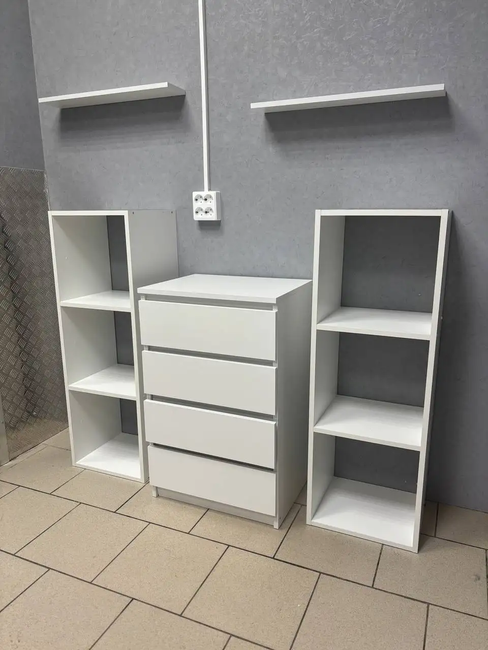 Продам в идеальном состоянии - Барахолка в Балашиха