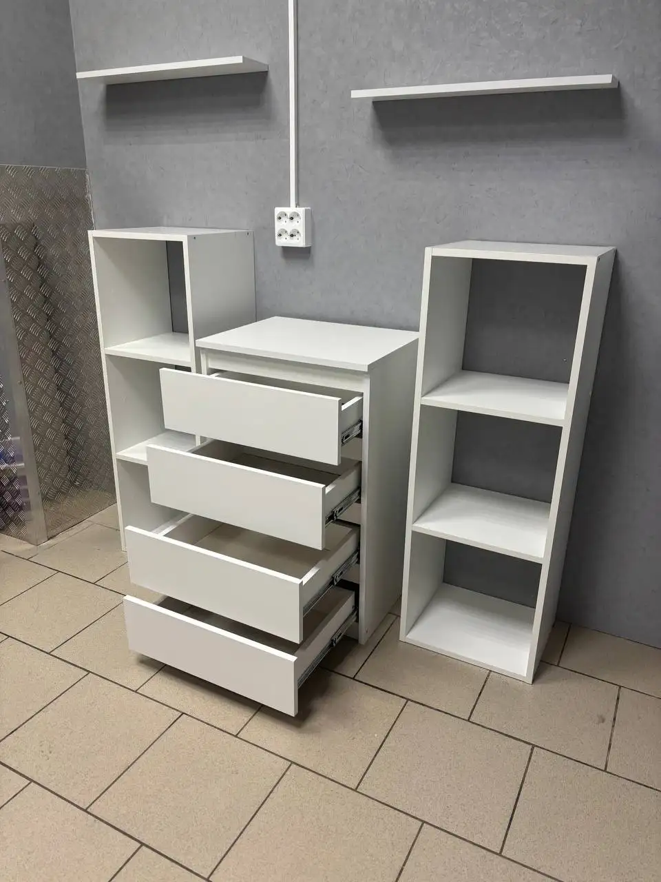 Продам в идеальном состоянии - Барахолка в Балашиха