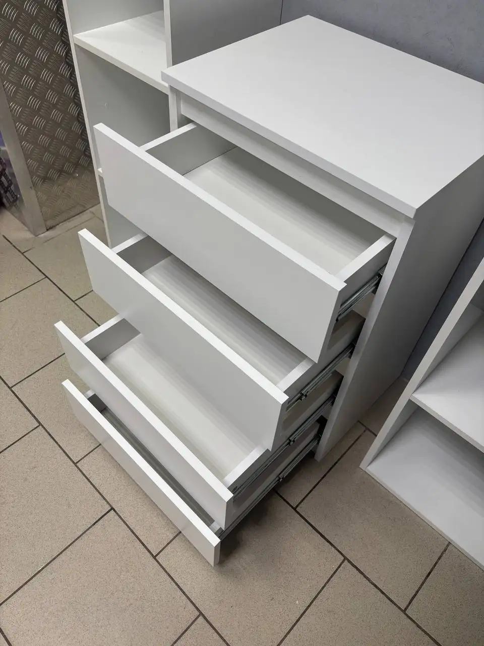 Продам мебель в идеальном состоянии - Мебель (Барахолка) в Балашиха