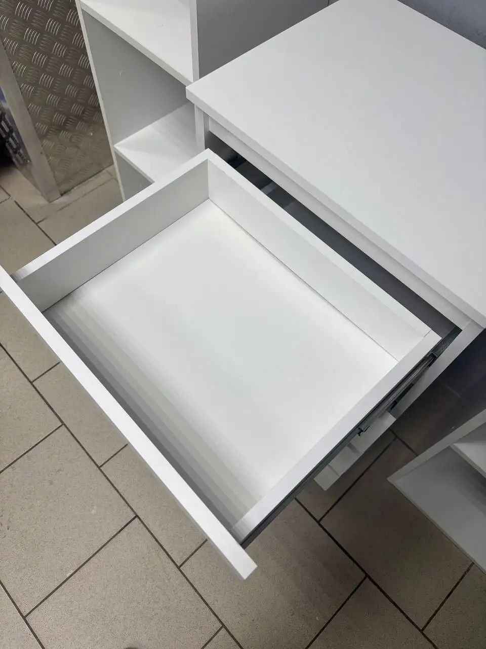 Продам мебель в идеальном состоянии - Мебель (Барахолка) в Балашиха