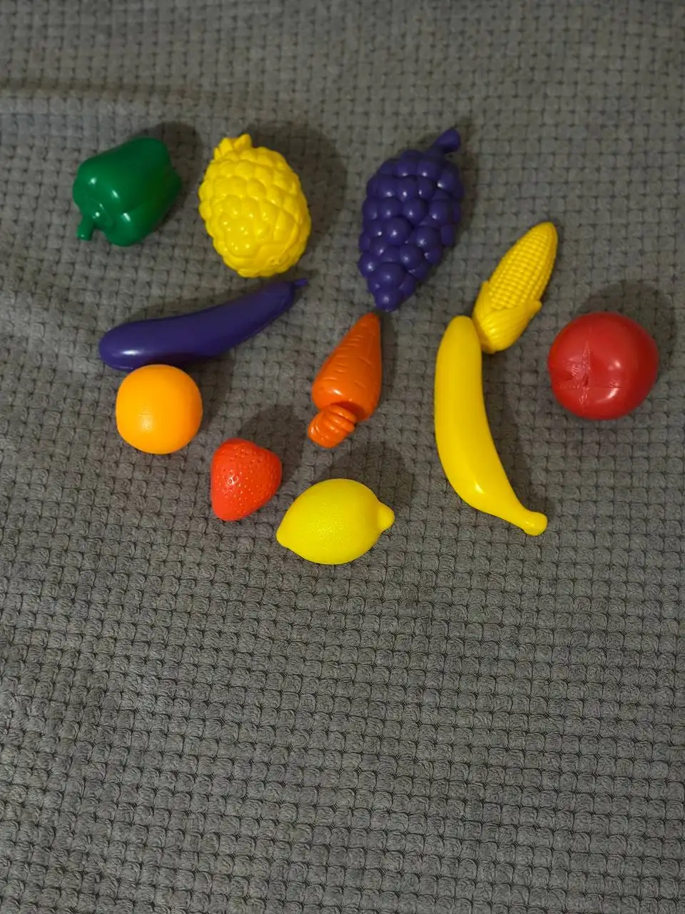 Продажа детских игрушек - Игрушки (Товары для детей) в Балашиха