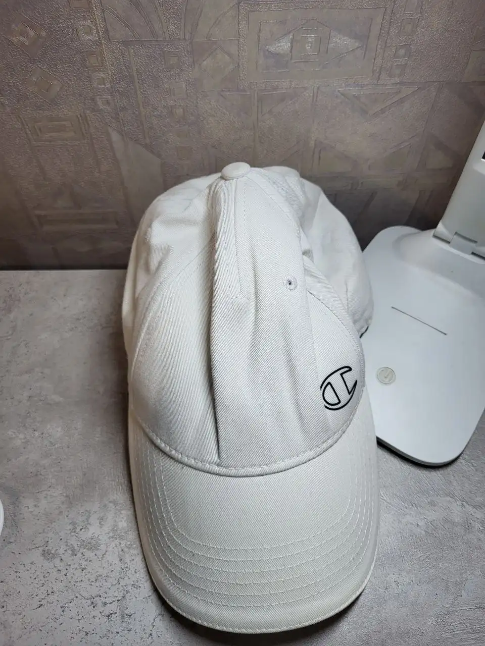 Кепки - Барахолка в Балашиха