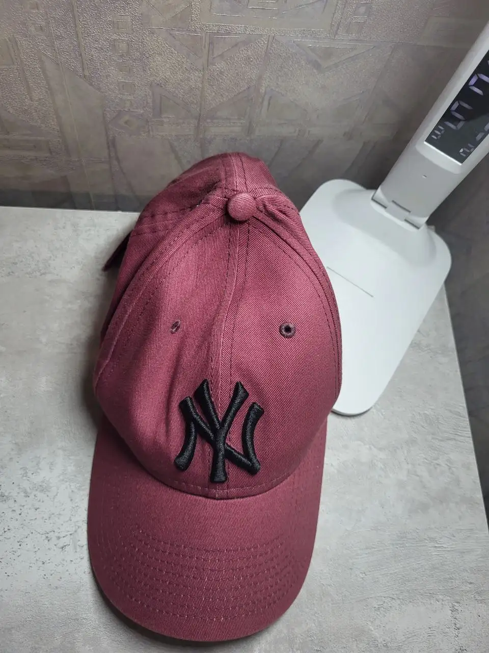 Кепки - Барахолка в Балашиха