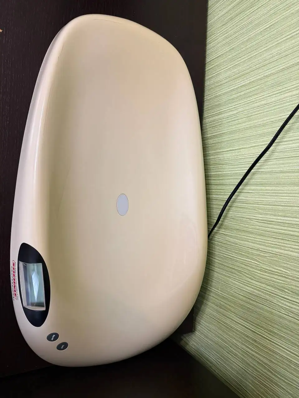 Весы 500 - Весы (Барахолка) в Балашиха